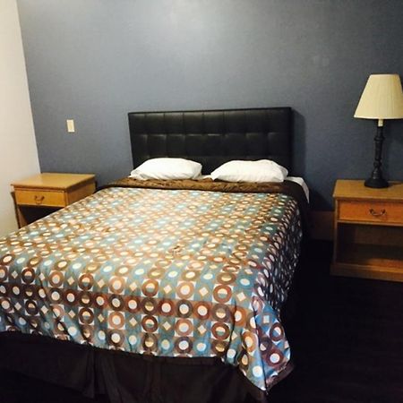Kings Row Inn Мілуокі Екстер'єр фото