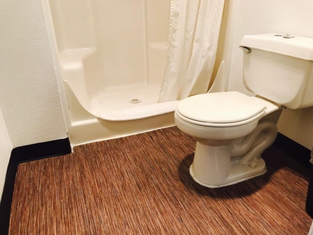Kings Row Inn Мілуокі Екстер'єр фото